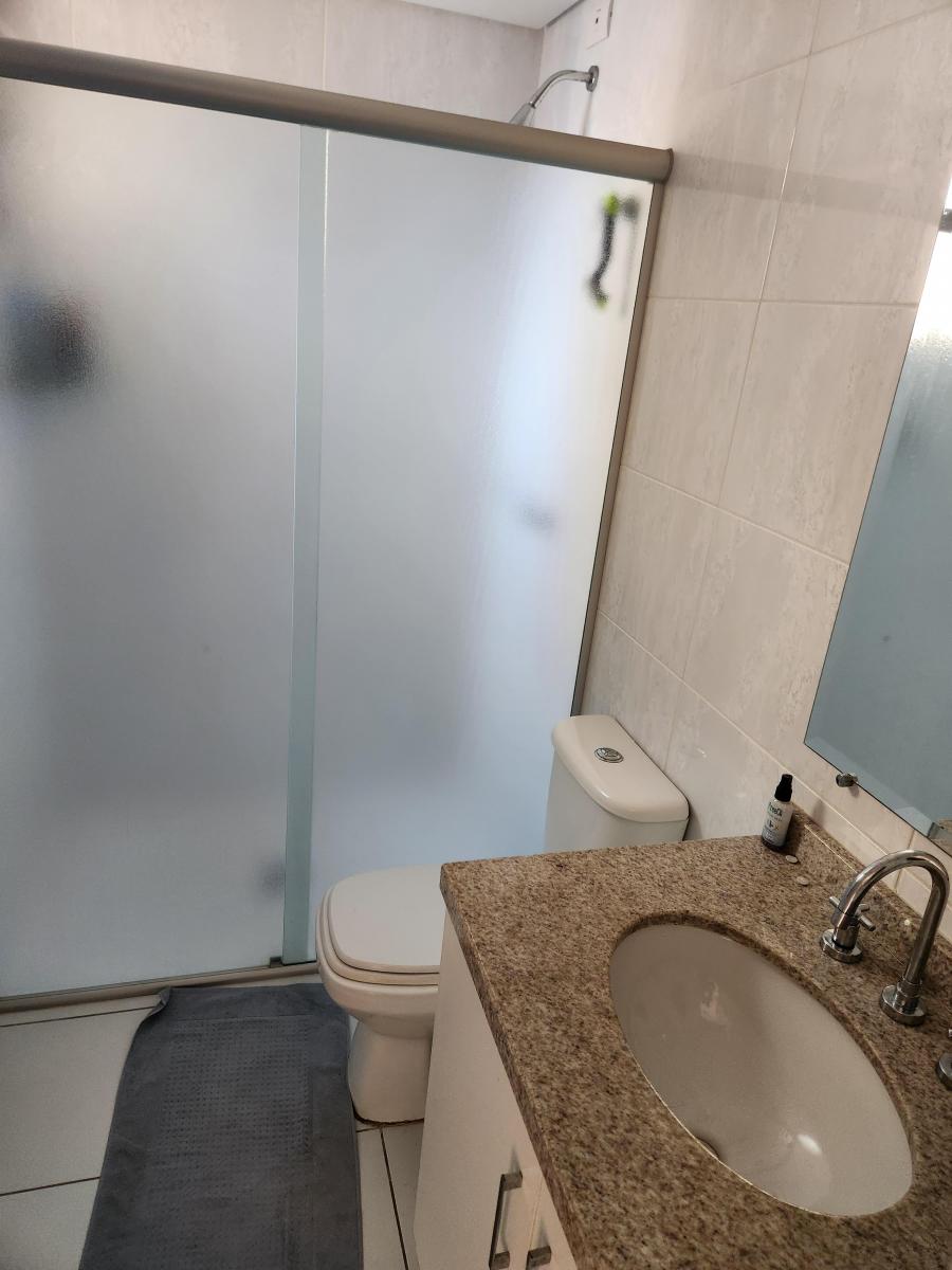 4094137518