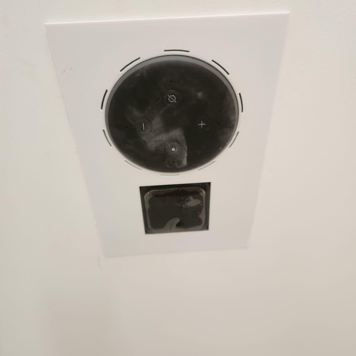 4254620305