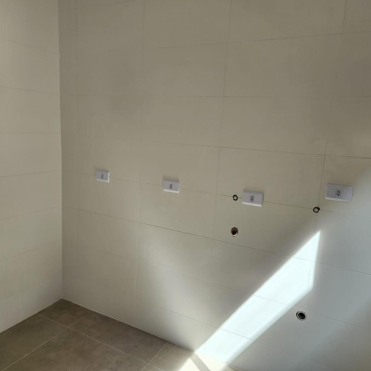 4335909230