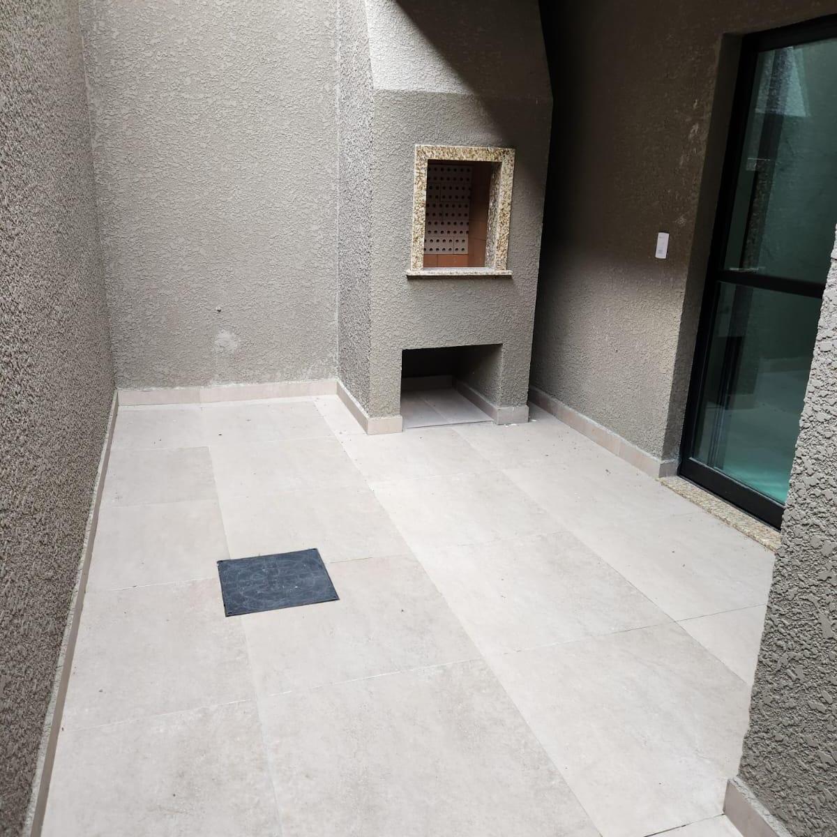 4335909261