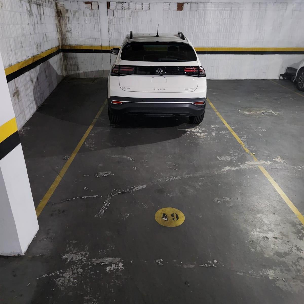 4378706836