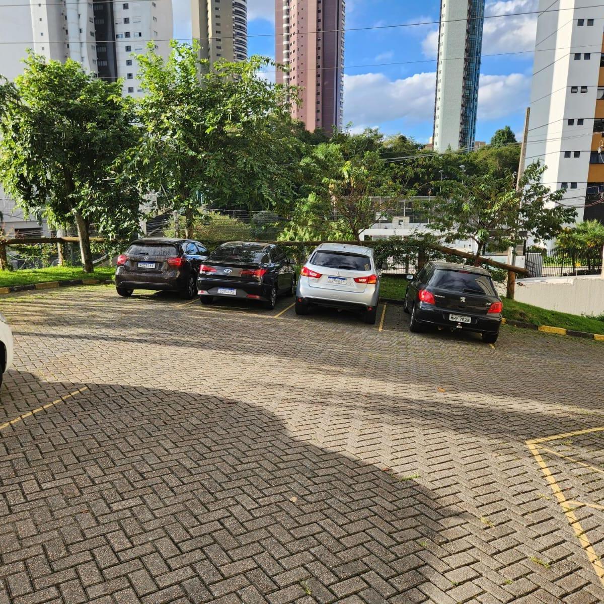 4378706842