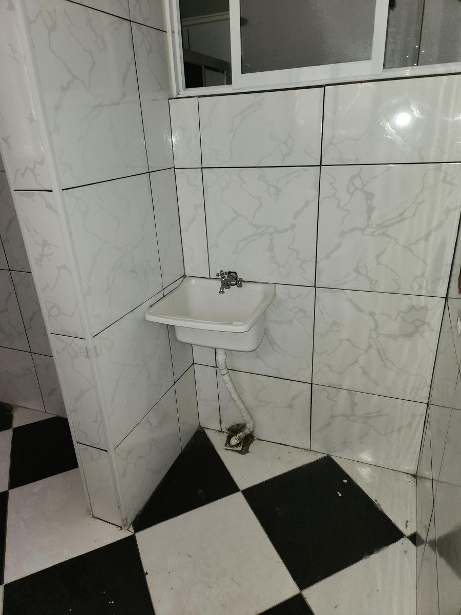 4392774721
