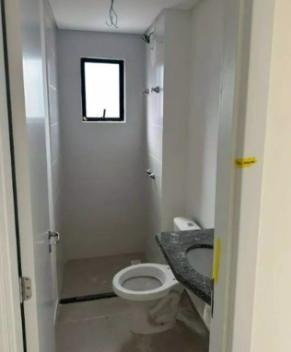 4544787960
