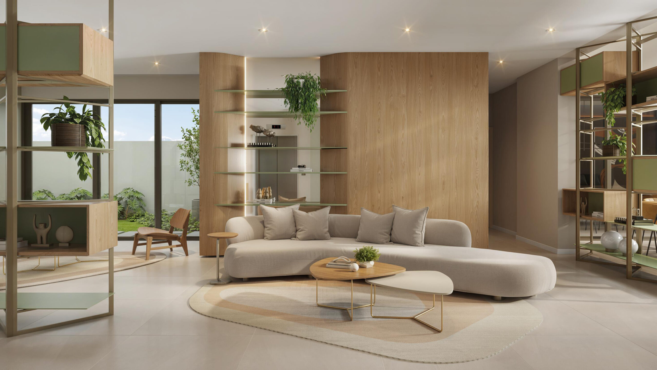 07_areas_lounge