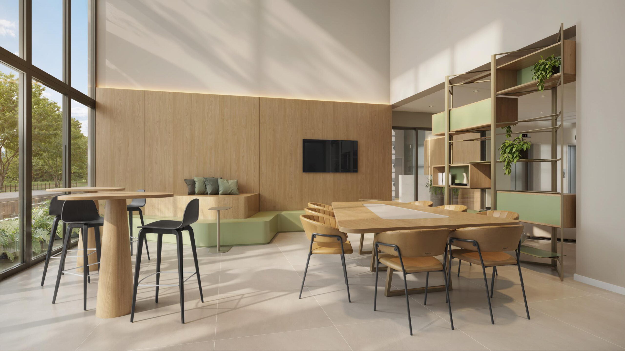 08_areas_coworking