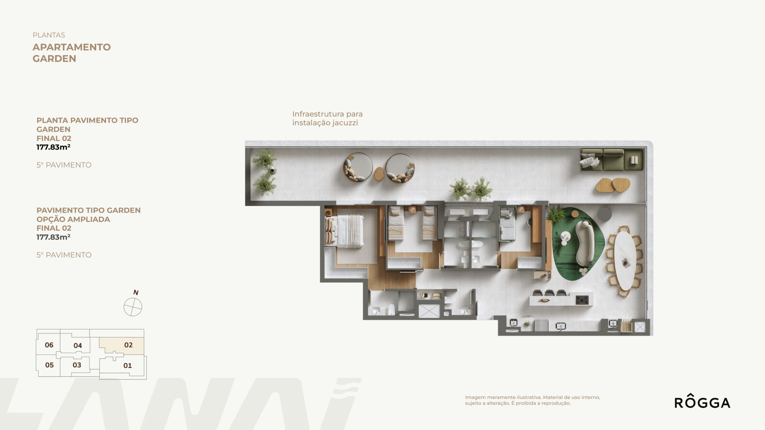 Garden Final 02