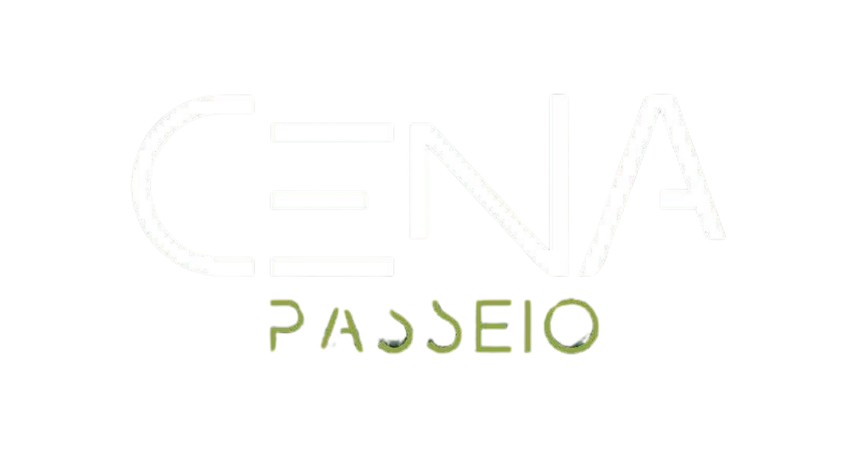 logo-passeio